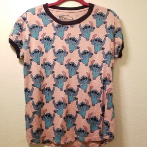 Disney Tshirt